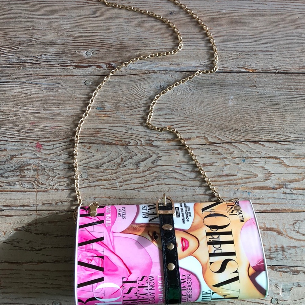 Purse